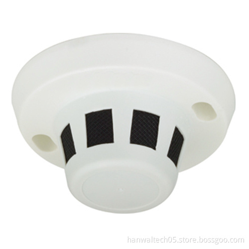 HW-CM5272Smoke Detection Dome Camera